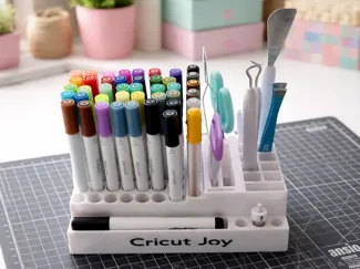 Cricut Joy Werkzeughalter
