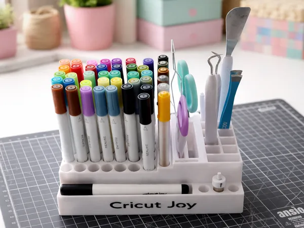 https://makerworld.bblmw.com/makerworld/model/US1329c818cd4eb9/design/238720ab6a753669.png