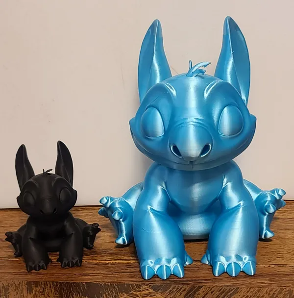 https://makerworld.bblmw.com/makerworld/model/US1329cf490a4735/design/2023-11-20_8efba412ae.jpg
