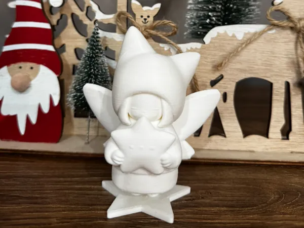 https://makerworld.bblmw.com/makerworld/model/US132a1f68490307/design/2025-11-02_f9131fa6b1e368.jpg