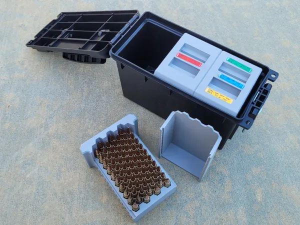 https://makerworld.bblmw.com/makerworld/model/US132a269801e648/design/a310c3876a54218f.jpg