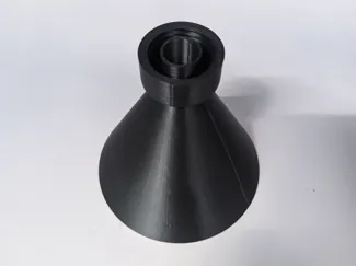Funnel
