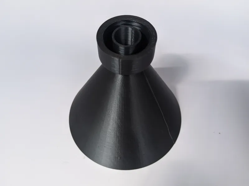 Funnel