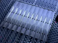 0.24mm layer, 3 walls, 12% infill