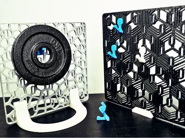 https://makerworld.bblmw.com/makerworld/model/US132a5e03e83201/design/2025-05-02_b29354d9e22cf.jpg