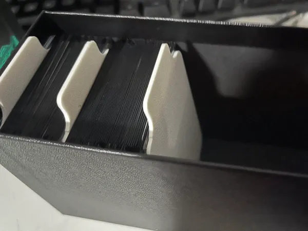 https://makerworld.bblmw.com/makerworld/model/US132a61fe64055d/design/2025-01-10_117819eab3b84.jpg