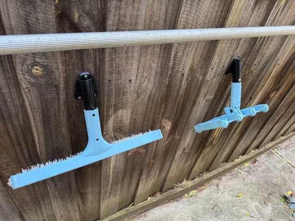 https://makerworld.bblmw.com/makerworld/model/US132a62816387b/design/2024-11-07_84ecbfce98b4a.jpeg