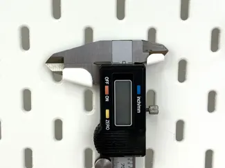 SKADIS Caliper Holder (One Piece Print)
