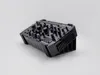 0.24mm layer, 2 walls, 15% infill