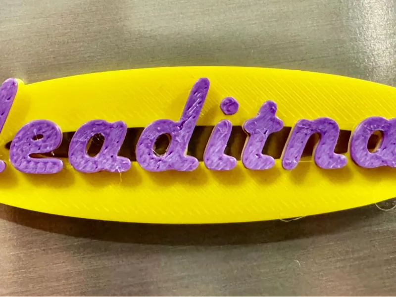 deaddinas
