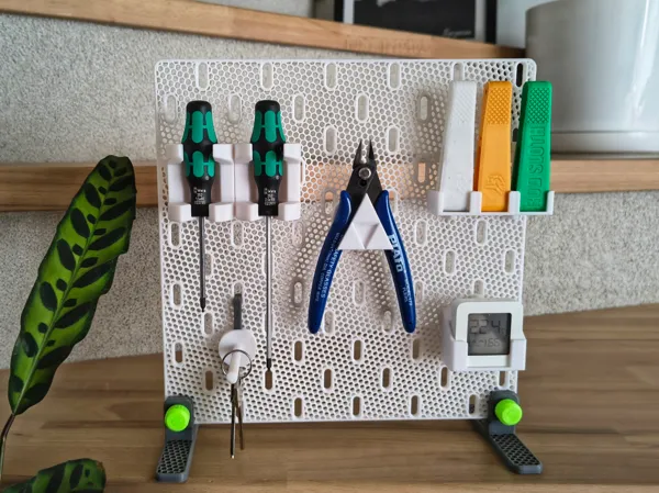 https://makerworld.bblmw.com/makerworld/model/US132ac701463cee/design/2025-09-15_d8f209306981d8.jpg