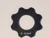 0.2mm layer, 2 walls, 100% infill
