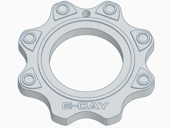 https://makerworld.bblmw.com/makerworld/model/US132b30d595e2e/design/2025-02-12_1f3de1db86a95.png