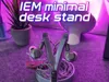 0.2mm layer, 3 walls, 20% infill