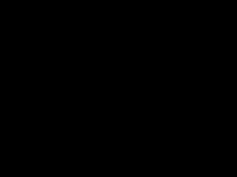 1504 motor to 1404 motor adapter 