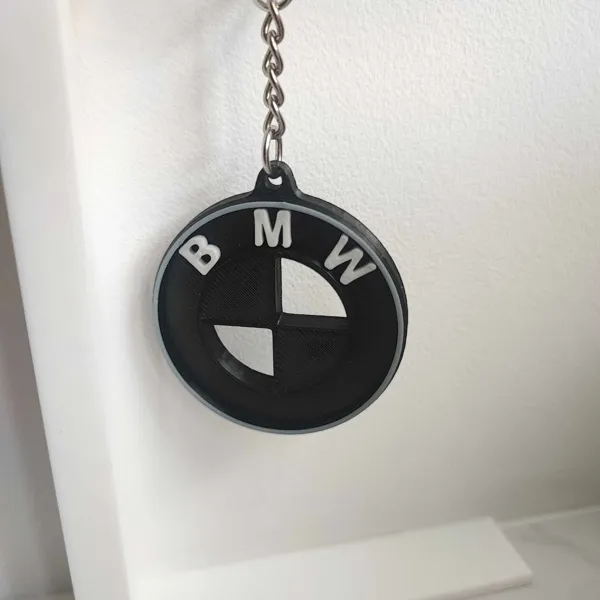 https://makerworld.bblmw.com/makerworld/model/US132c47c47988a2/design/2024-05-07_9e913cab56c4a.jpg