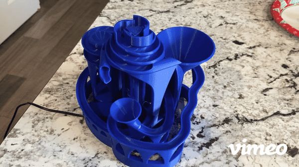 https://makerworld.bblmw.com/makerworld/model/US132c949fb8bb92/design/2023-12-18_833d65ceb5c76.gif