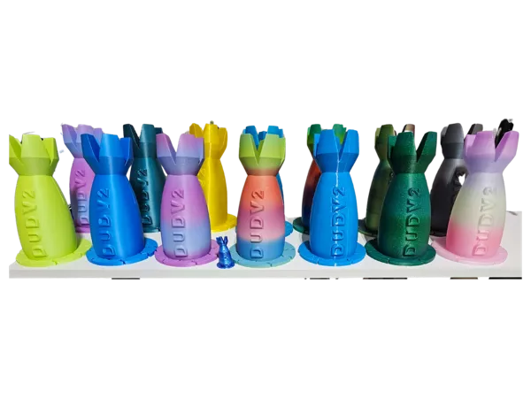 https://makerworld.bblmw.com/makerworld/model/US132cca0c0a21fb/design/2024-04-07_8c5508753082.png