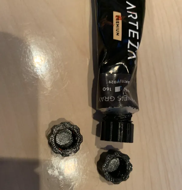 https://makerworld.bblmw.com/makerworld/model/US132cdec9340d14/design/2025-01-19_6e5b61bb1a18a8.jpeg