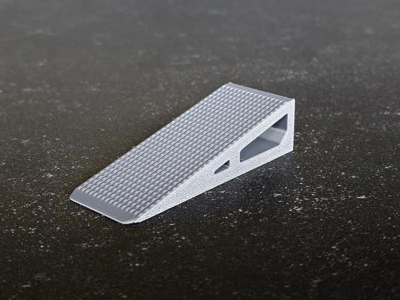 Door Wedge/Stopper
