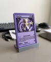 0.4 mm - Thicker text/less time