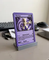 0.4 mm - Thicker text/less time