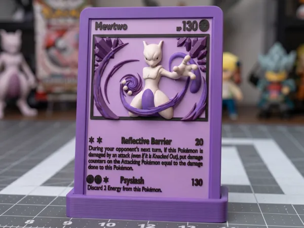 https://makerworld.bblmw.com/makerworld/model/US132d044b8bb101/design/647bfad1d54f6096.png