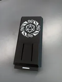 With Accent Color