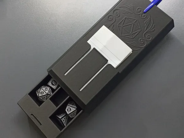 https://makerworld.bblmw.com/makerworld/model/US132d33990268b9/design/2025-01-21_2c412f9a334e4.jpg