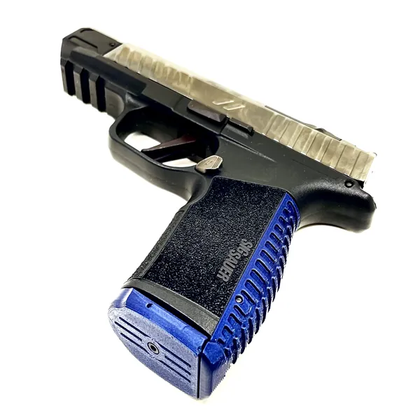 https://makerworld.bblmw.com/makerworld/model/US132d8127f59b9e/design/2023-09-27_o4gyjdqf1i4b.jpeg