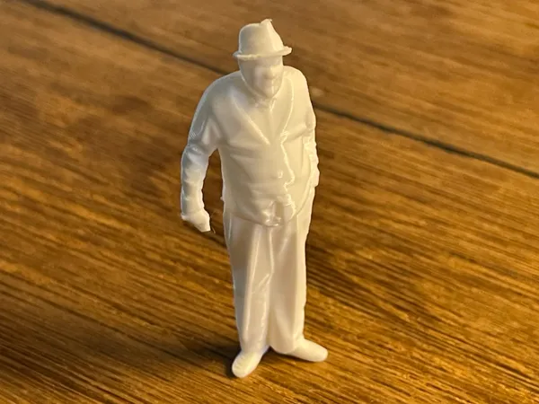 https://makerworld.bblmw.com/makerworld/model/US132df279e44f95/design/2025-03-08_f1e112281914a.jpg