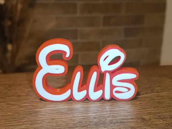 https://makerworld.bblmw.com/makerworld/model/US132ec46d680d8/design/2025-12-06_e27405e933c7d8.jpeg