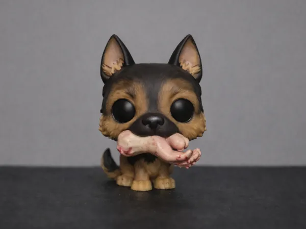 https://makerworld.bblmw.com/makerworld/model/US132ee217282f57/design/2026-01-18_1aeb2c913ce6d.png
