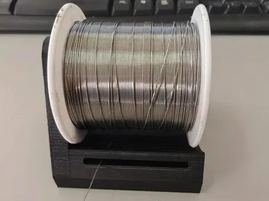 https://makerworld.bblmw.com/makerworld/model/US132ef21675c433/design/d8dfe4345ac8e9bc.jpg