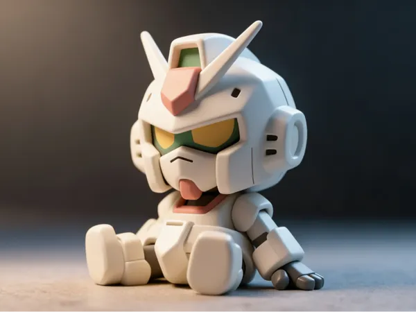 https://makerworld.bblmw.com/makerworld/model/US132f300c007345/design/da027be957352995.png