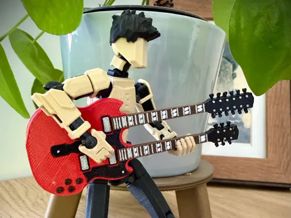 https://makerworld.bblmw.com/makerworld/model/US132f3888abc7dd/design/e32af15ce7a7c42b.jpeg