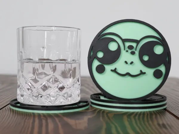 https://makerworld.bblmw.com/makerworld/model/US132f57b5786e75/design/2024-09-18_9aed2d13e03c2.jpg