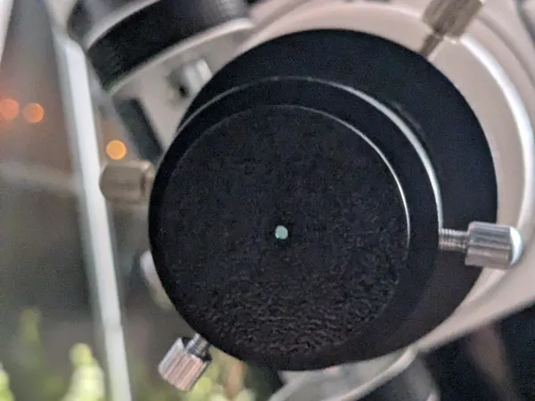 https://makerworld.bblmw.com/makerworld/model/US132fb425ed73a5/design/2024-11-03_375b7dd63913f.jpg