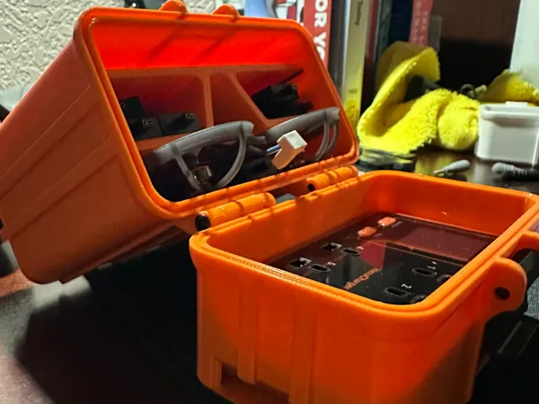 https://makerworld.bblmw.com/makerworld/model/US132fe5781ee9d/design/af85f06a1198ba7b.png