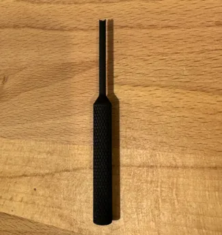 Pin Punch