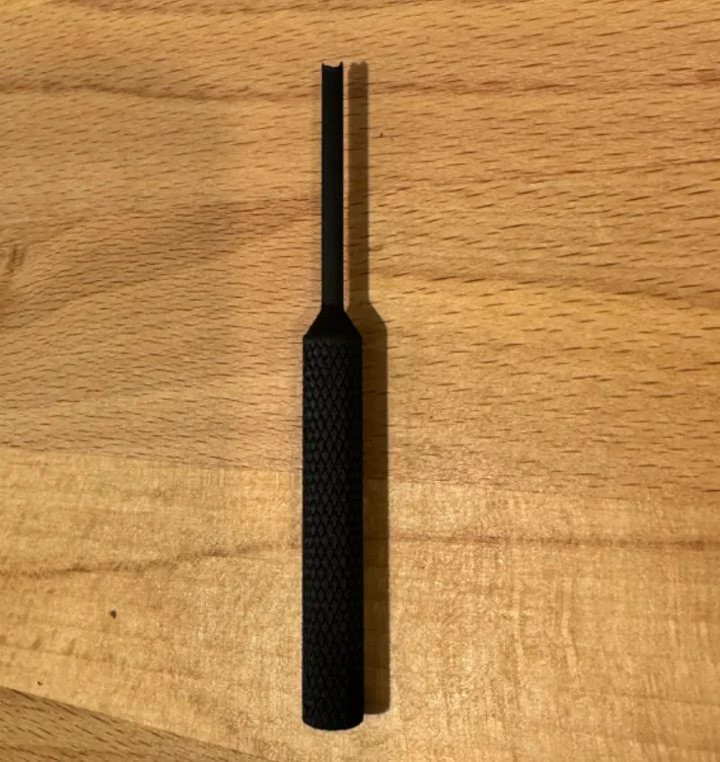 Pin Punch