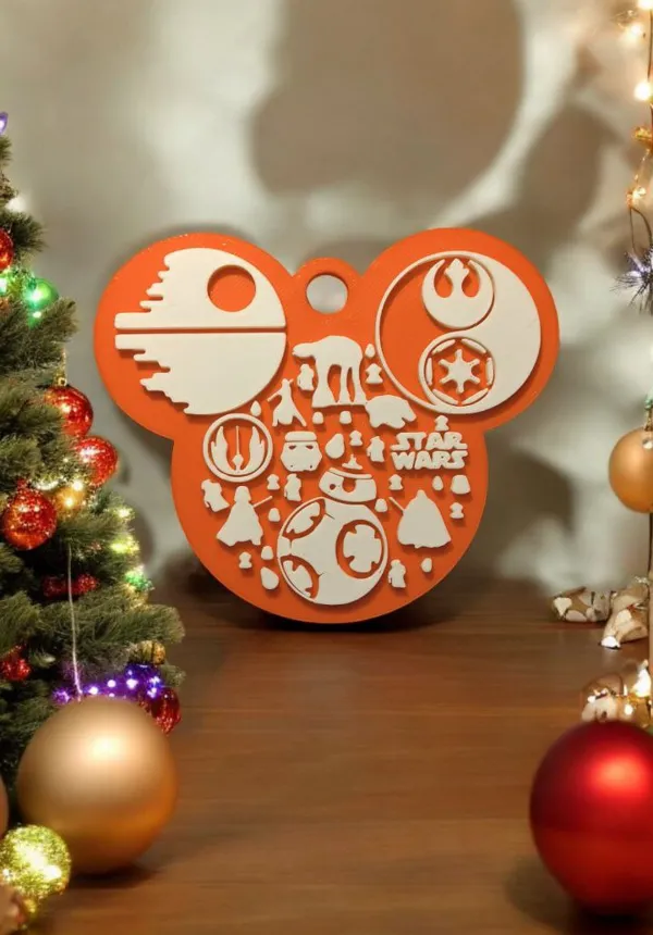 https://makerworld.bblmw.com/makerworld/model/US1330377486e828/design/2024-10-15_3453072e18f98.jpg