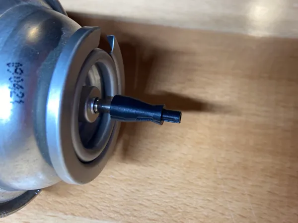 https://makerworld.bblmw.com/makerworld/model/US13303f292b908e/design/2025-07-27_b98559e0ec97d.jpg