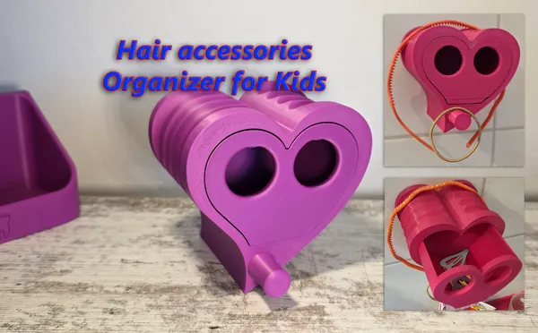 https://makerworld.bblmw.com/makerworld/model/US1330709bb51ef9/design/2024-03-26_3c5976ac6fe6b.png