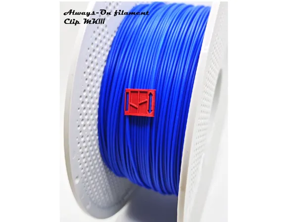 https://makerworld.bblmw.com/makerworld/model/US133098197e263c/design/2025-08-31_84d62a83cdab3.jpg