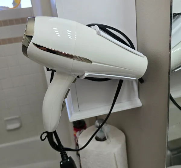 https://makerworld.bblmw.com/makerworld/model/US1330abced09ce8/design/2025-01-08_262dac4f0796f.jpg