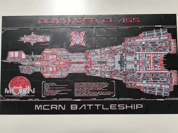 https://makerworld.bblmw.com/makerworld/model/US1330b0e6aa9f4e/design/2025-12-22_1d111259eaaf8.jpg