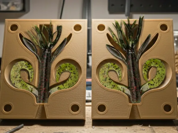 https://makerworld.bblmw.com/makerworld/model/US133106c778b225/design/5693249aff98da09.png