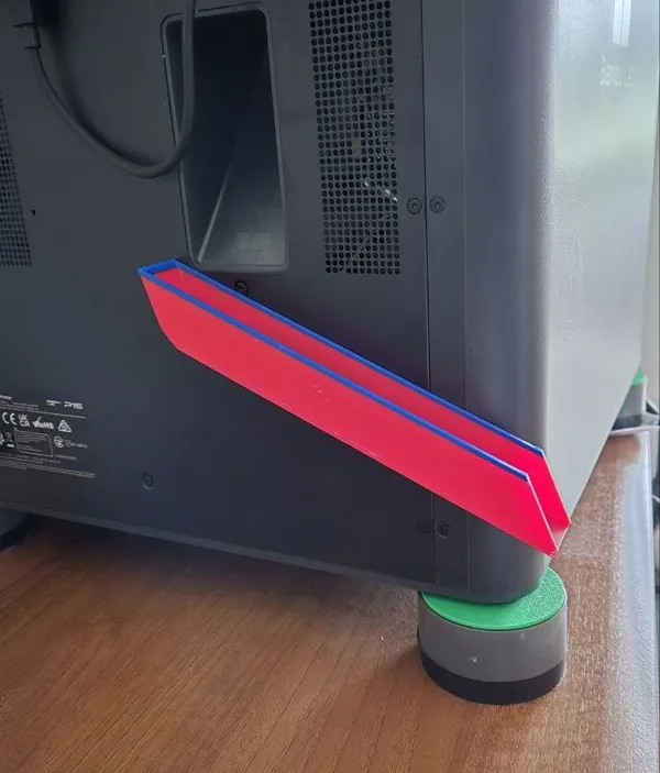 https://makerworld.bblmw.com/makerworld/model/US13310c7c17f3dd/design/2024-02-17_f07d565510dec.jpg