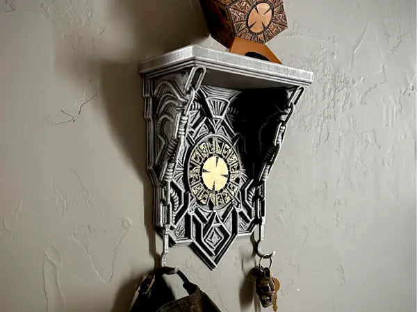 https://makerworld.bblmw.com/makerworld/model/US133128ea7be19e/design/2025-07-24_f1366e65510f18.jpg